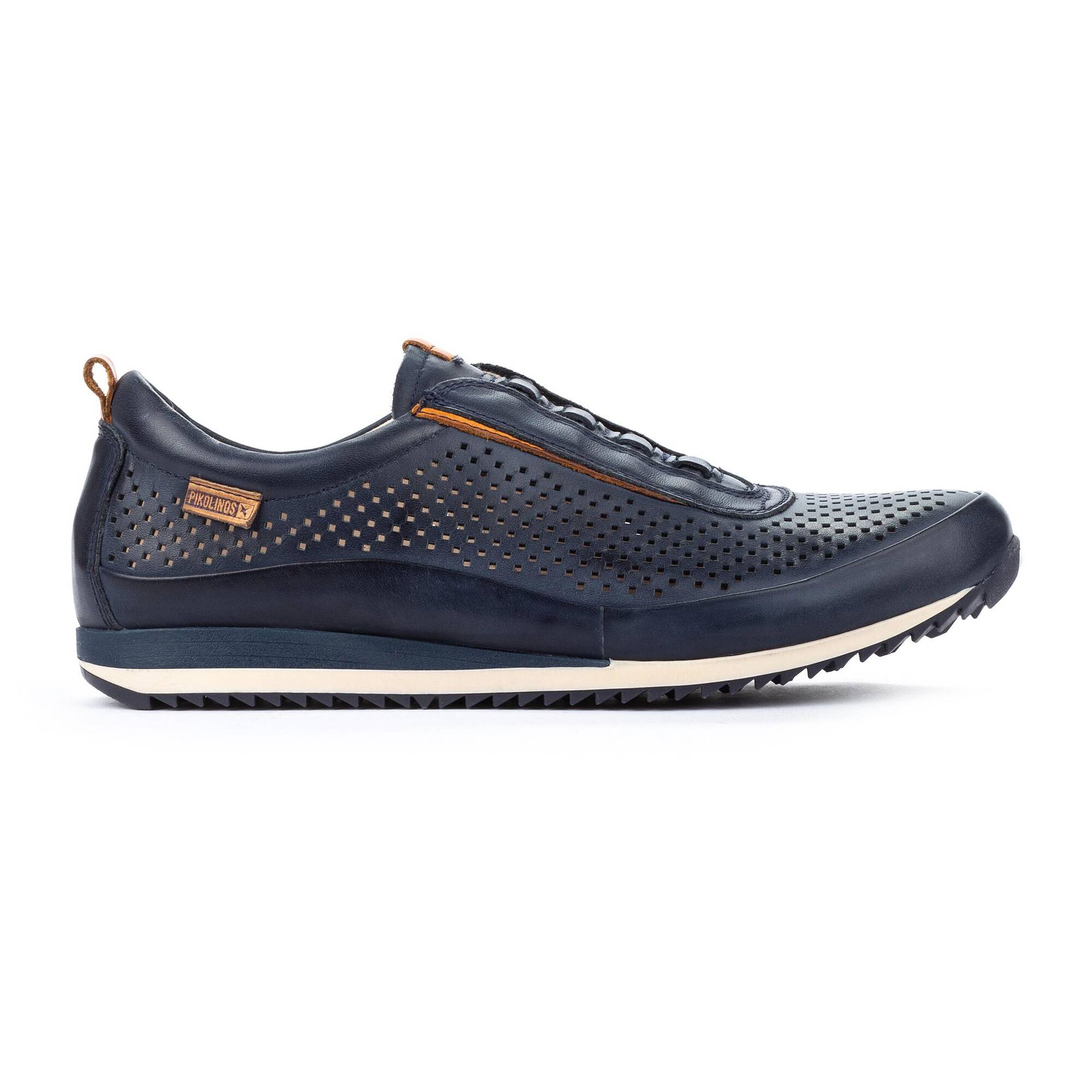LIVERPOOL M2A-6252, BLUE Zoom LIVERPOOL M2A-6252, BLUE, large
